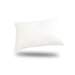 Oreiller FJORD Bambou lestra 50*70