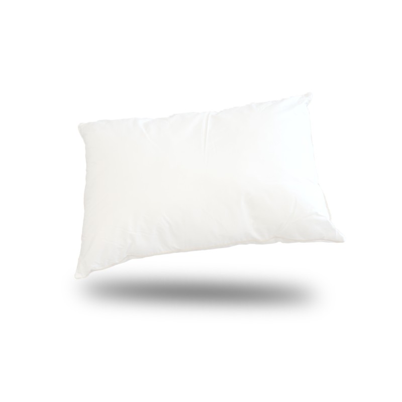 Oreiller FJORD Bambou lestra 50*70