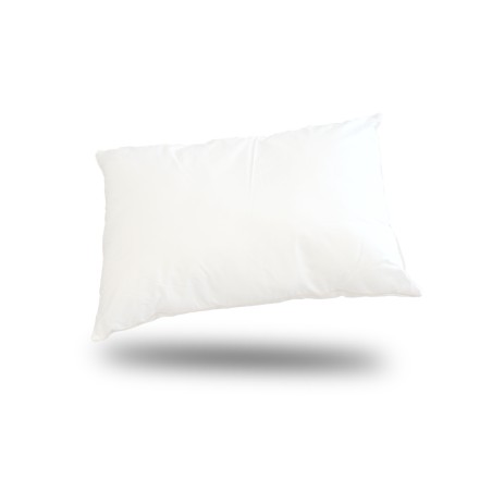 Oreiller FJORD Bambou lestra 50*70