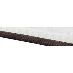 Matelas CÂLIN