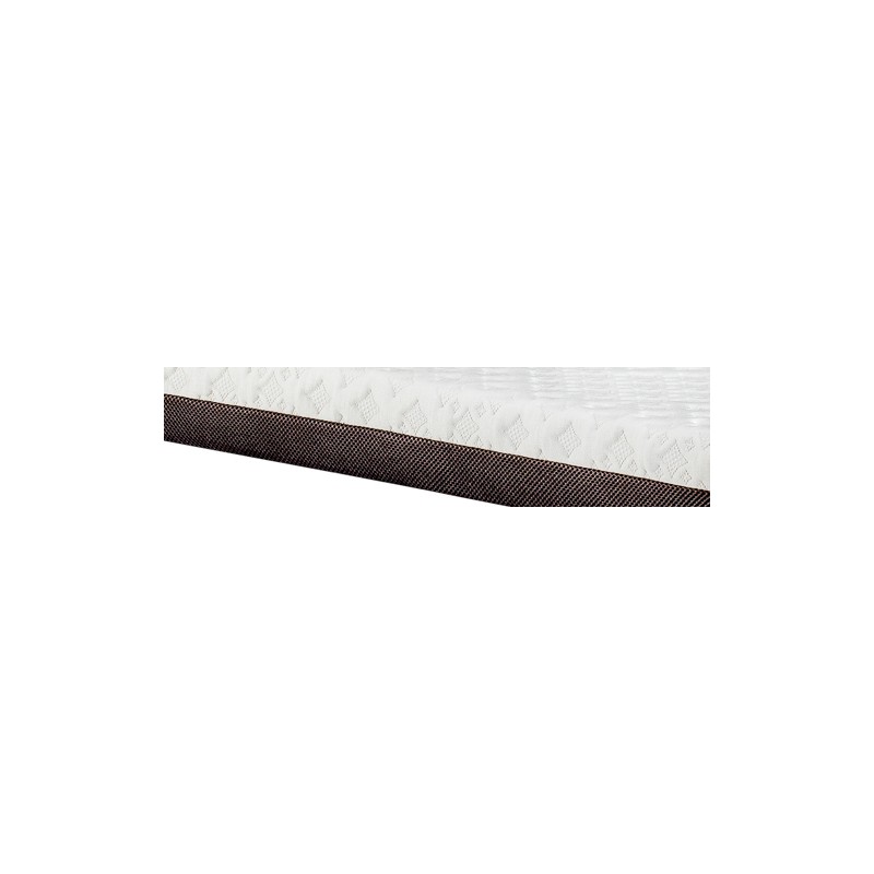 Matelas CÂLIN