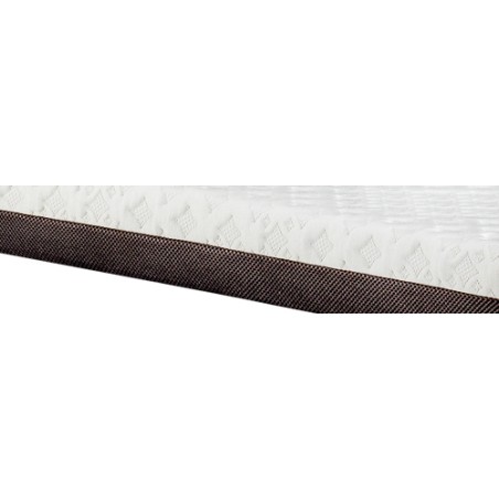 Matelas CÂLIN