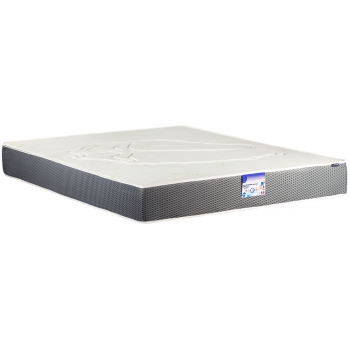 Ventis Croix du Sud HR35