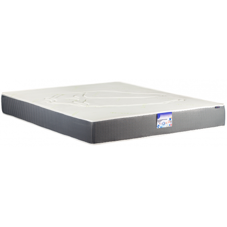 Ventis Croix du Sud HR35