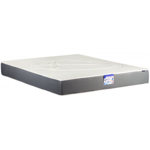 Ventis Croix du Sud HR35