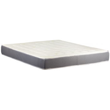 Ventis Croix du Sud HR50 V1