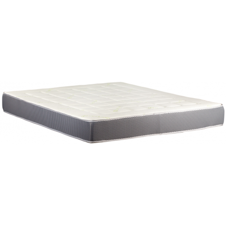 Ventis Croix du Sud HR50 V1