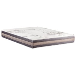 Matelas ORION V2