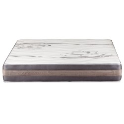 Matelas ORION V2