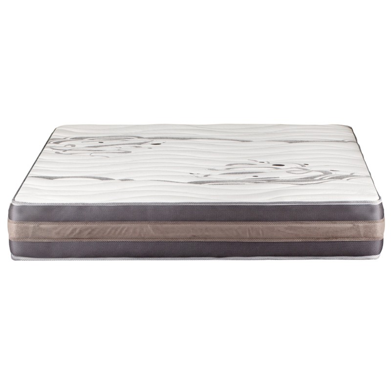 Matelas ORION V2