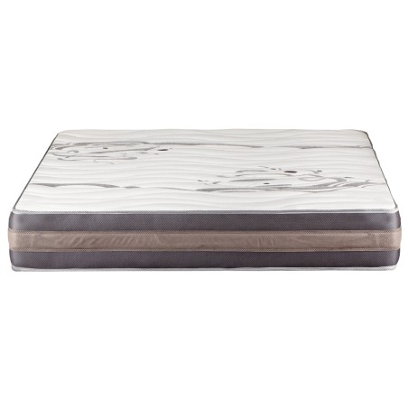 Matelas ORION V2