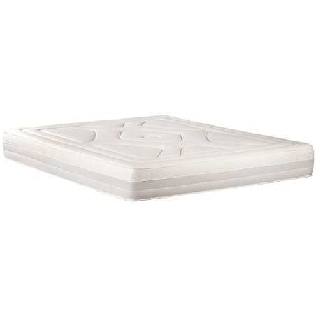 Matelas CROIX DU SUD HR35 V2