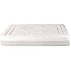 Matelas CROIX DU SUD HR35 V2