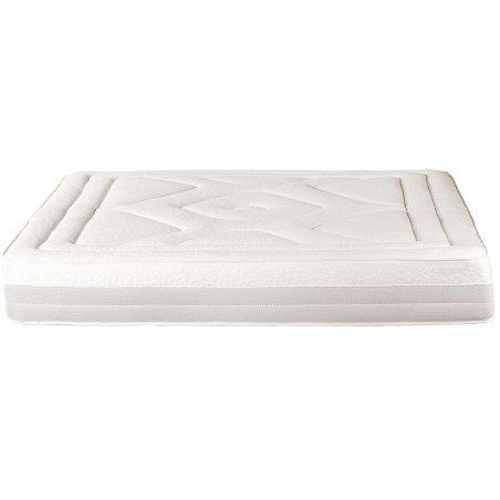 Matelas CROIX DU SUD HR35 V2