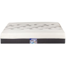 Matelas ANDROMÈDE