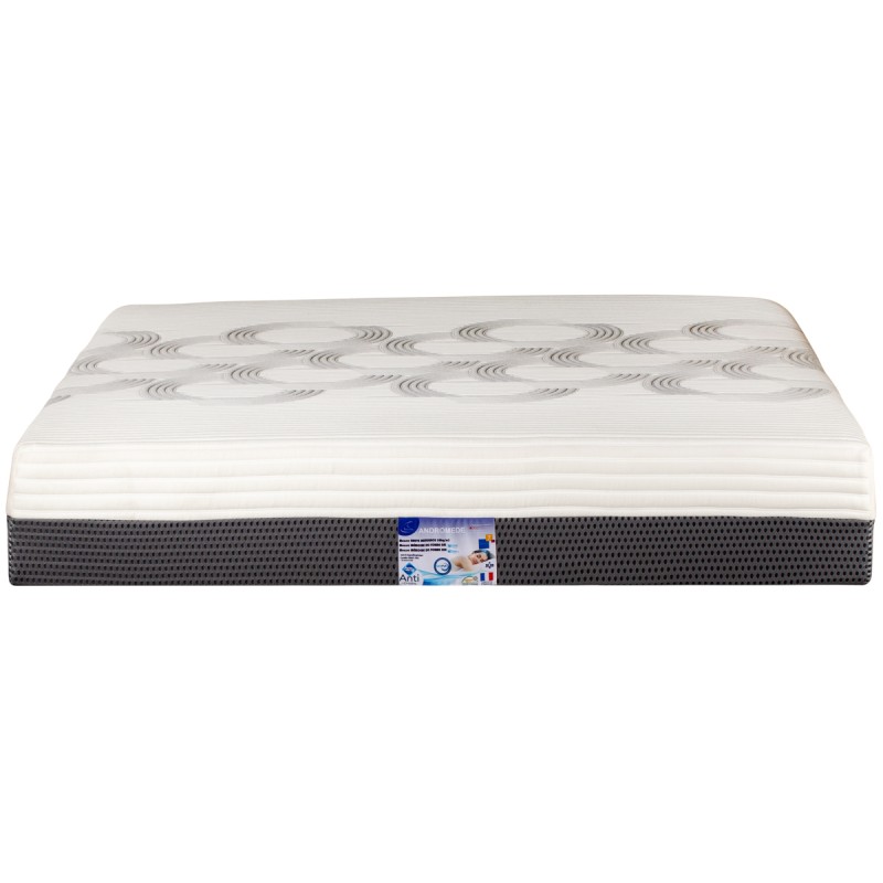 Matelas ANDROMÈDE