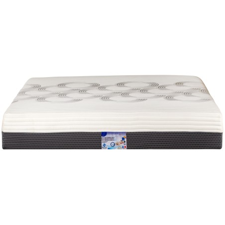 Matelas ANDROMÈDE