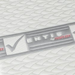 Matelas CASSIOPÉE