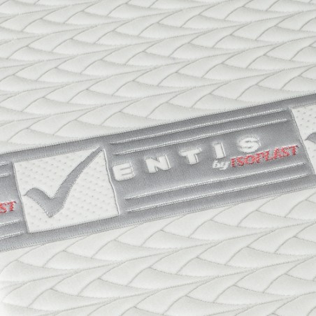 Matelas CASSIOPÉE