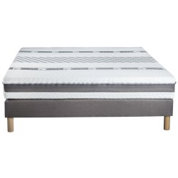 Matelas CASSIOPÉE