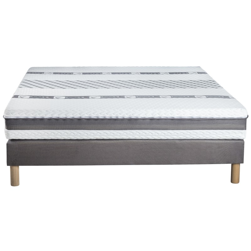 Matelas CASSIOPÉE