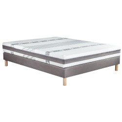 Matelas CASSIOPÉE