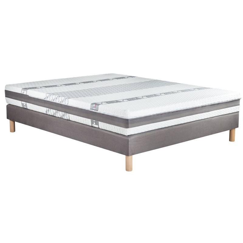Matelas CASSIOPÉE