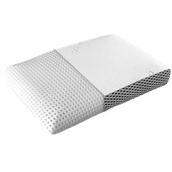 Oreiller BAMBOU AIRFLOW 40*60