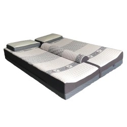 Matelas COCOON System
