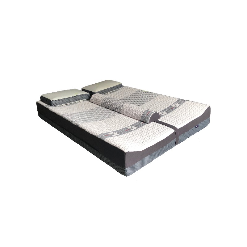 Matelas COCOON System