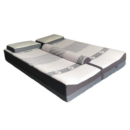 Matelas COCOON System
