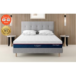 Matelas gamme 1