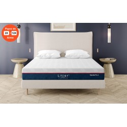 Matelas gamme 2