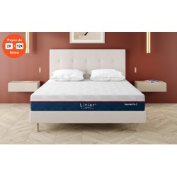 Matelas gamme 3