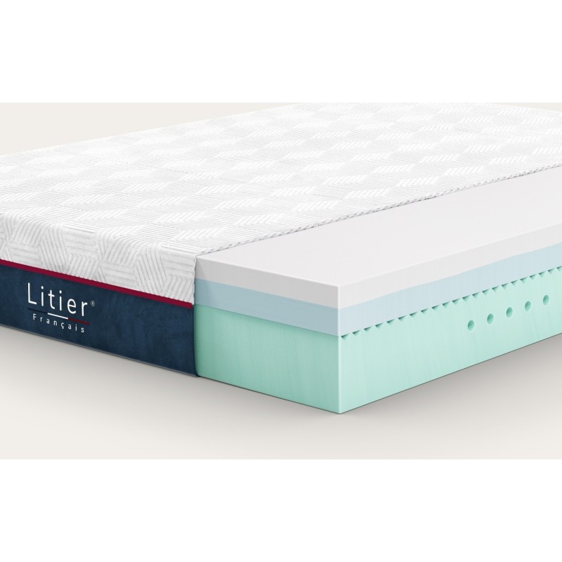 Matelas gamme 1