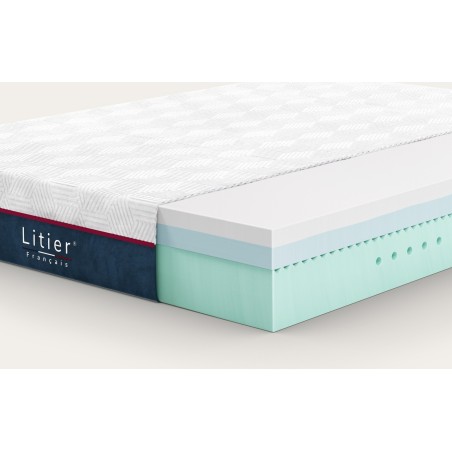 Matelas gamme 1