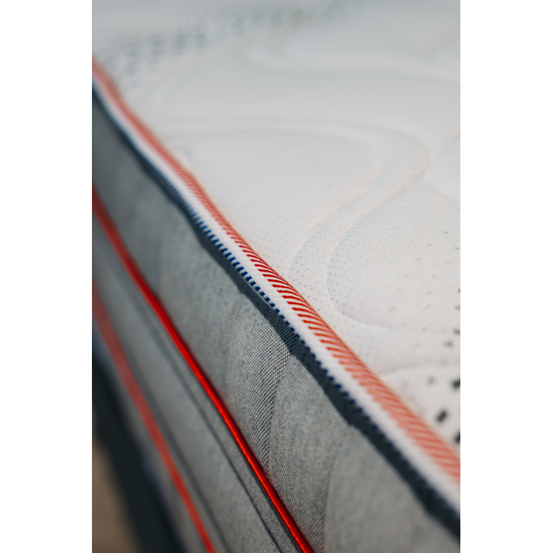 Matelas luxe impérial