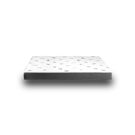 Matelas GRAND CONFORT