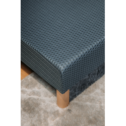 Sommier AIR FLOW 360