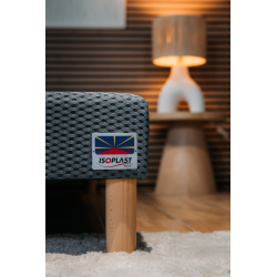 Sommier AIR FLOW 360