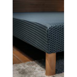Sommier AIR FLOW 360