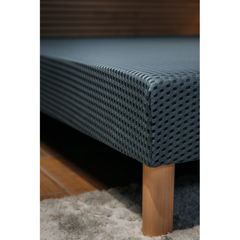 Sommier AIR FLOW 360