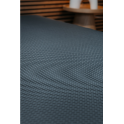 Sommier AIR FLOW 360