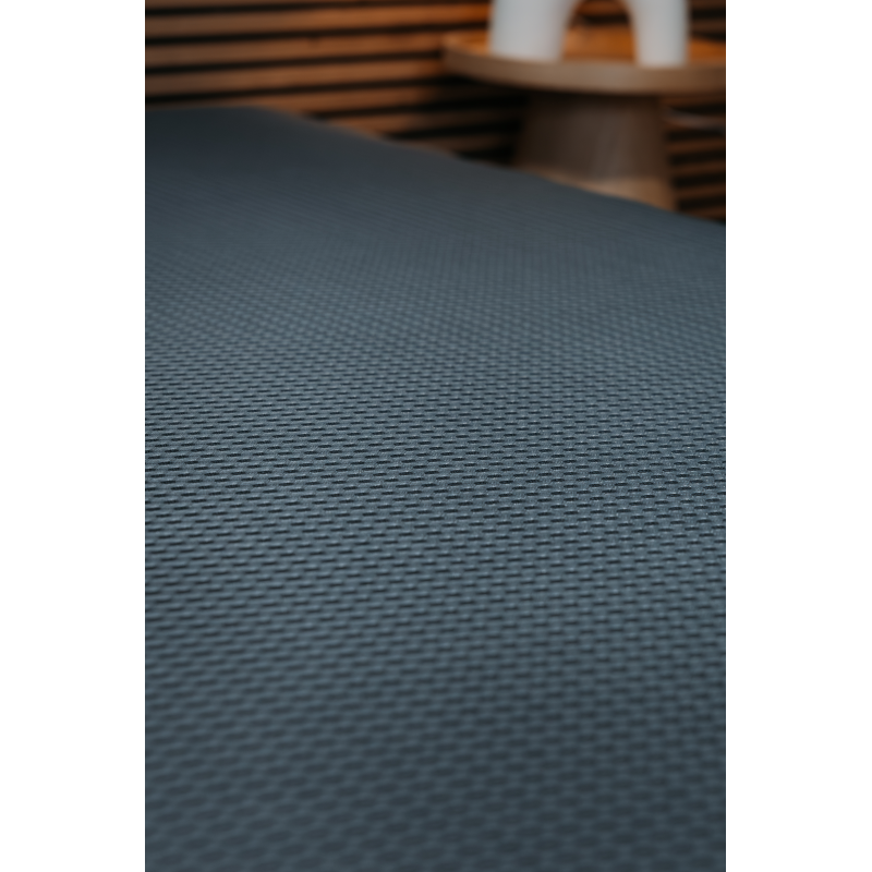 Sommier AIR FLOW 360