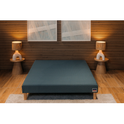 Sommier AIR FLOW 360