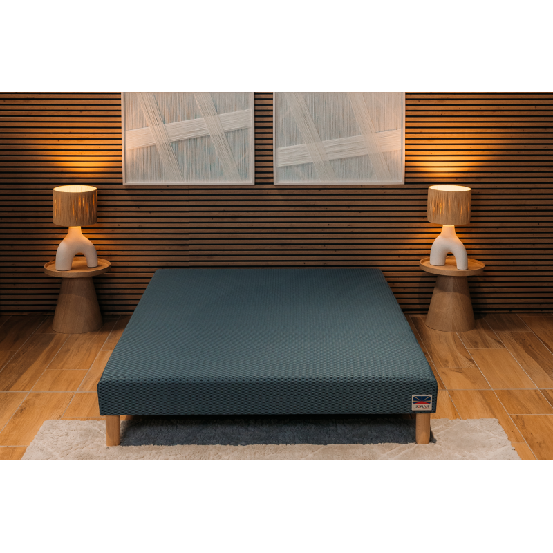 Sommier AIR FLOW 360