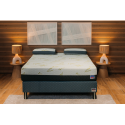 Matelas Océan