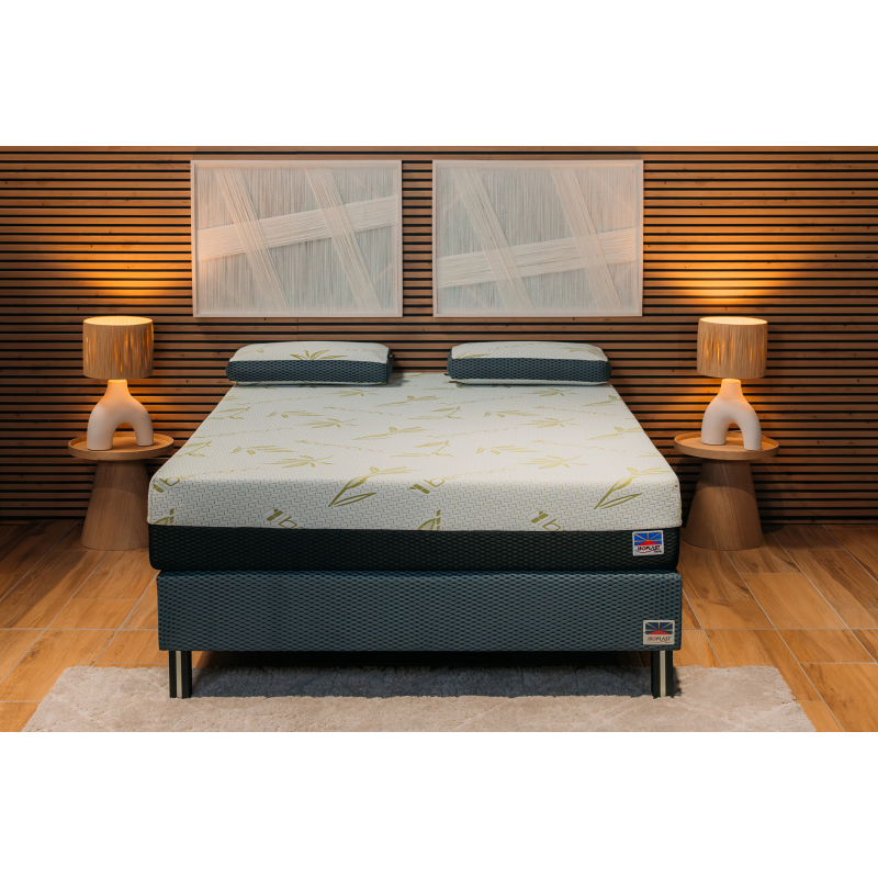 Matelas Océan