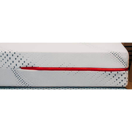 Matelas Zenitude