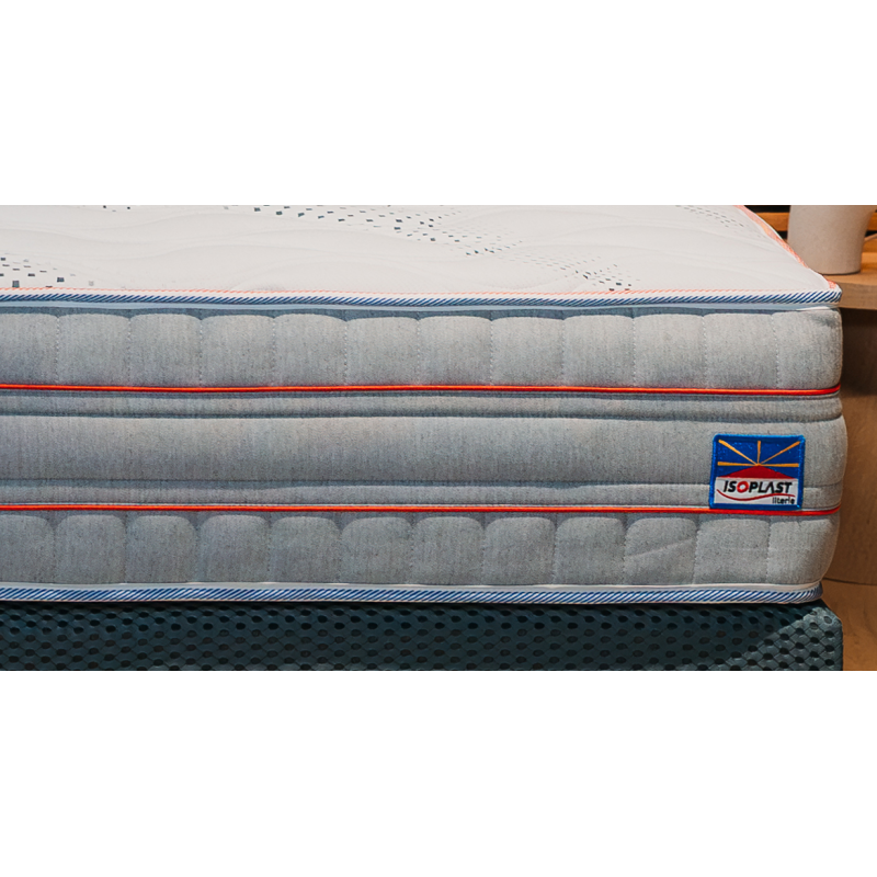 Matelas luxe impérial